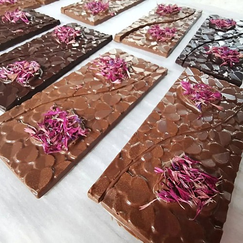 chocolat©fee-te-vous-plaisir5