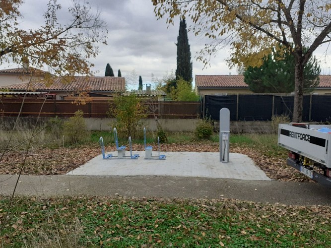 20231114_155429_resized