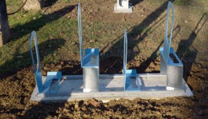 Aire de service vélo_Bruch_01