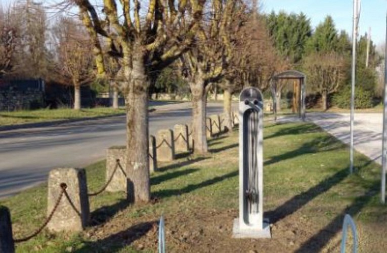 Aire de service vélo_Bruch_02