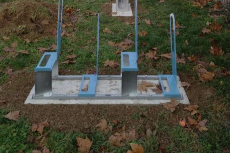 Aire de service vélo_Salle des fêtes Moncrabeau_02