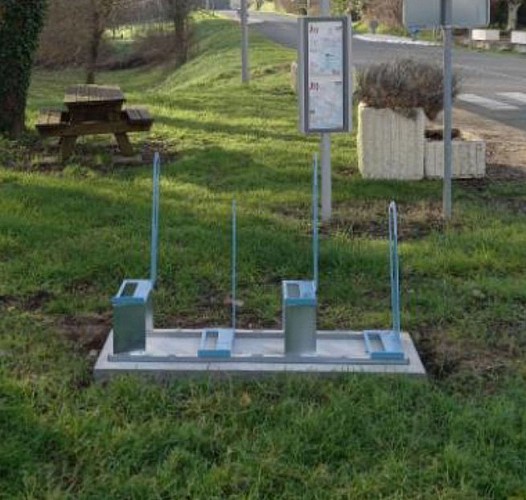 Aire de service vélo_Sos Gueyze_01