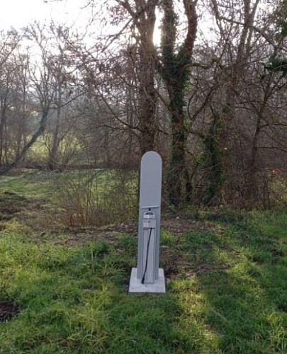 Aire de service vélo_Sos Gueyze_02