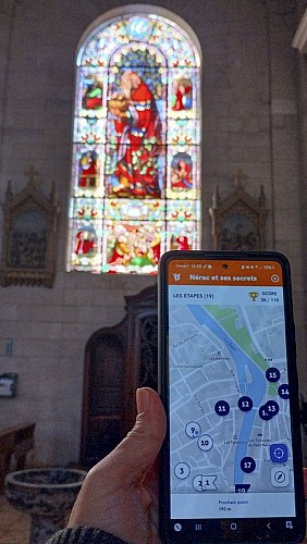 IMG_20241213_145537299_HDR_1