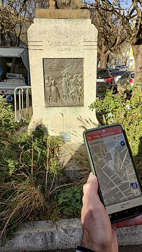 IMG_20241213_143128865_HDR_1