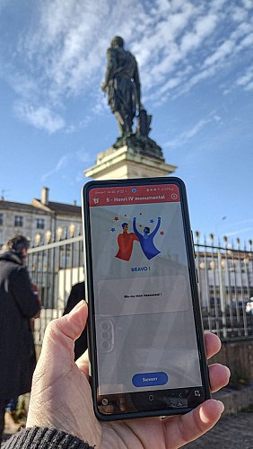 IMG_20241213_143650703_HDR_1