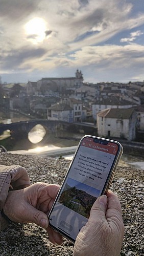 IMG_20241213_151520084_HDR_1