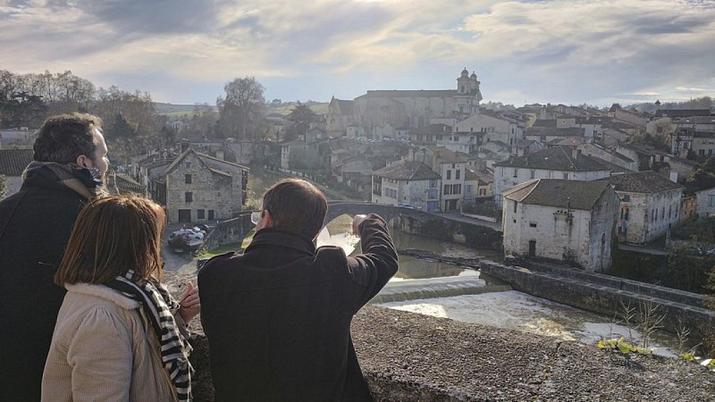 IMG_20241213_151709142_HDR_1