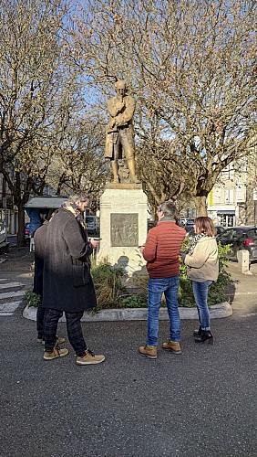 IMG_20241213_143103836_HDR_1