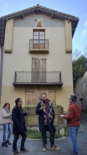 IMG_20241213_150036045_HDR_1