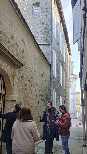 IMG_20241213_144824897_HDR_1