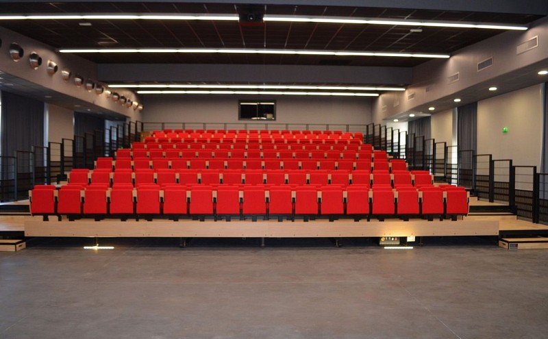 L'Atelier du Neez - Jurançon