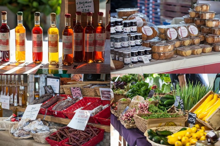 Marche-Lundi-Pierre-4-Carton-Garazi-1440-1185x788