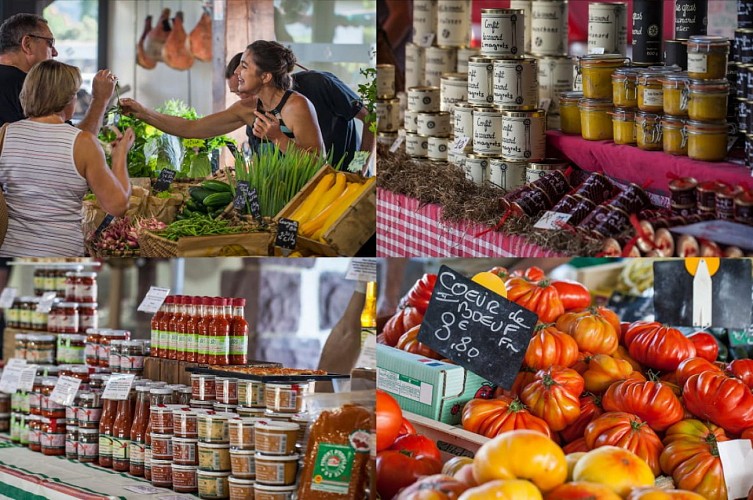 Marche-Lundi-St-Jean-Pied-de-Port-2-Carton-1440-1185x788