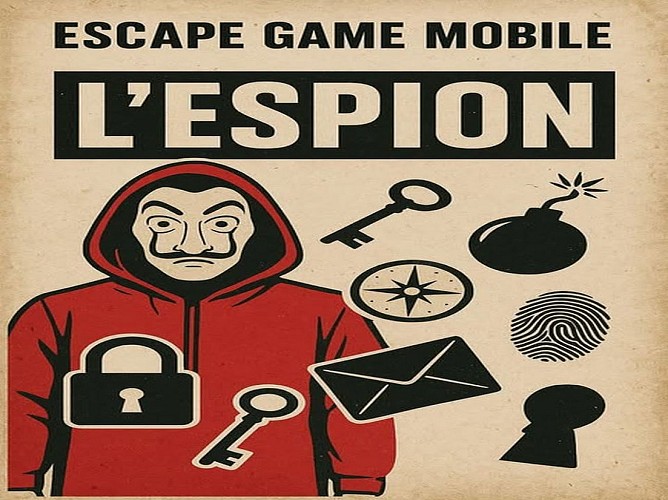 escape-game-mobile-2