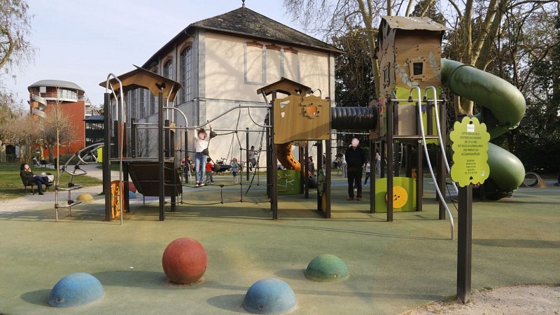 Design sans titre - 1