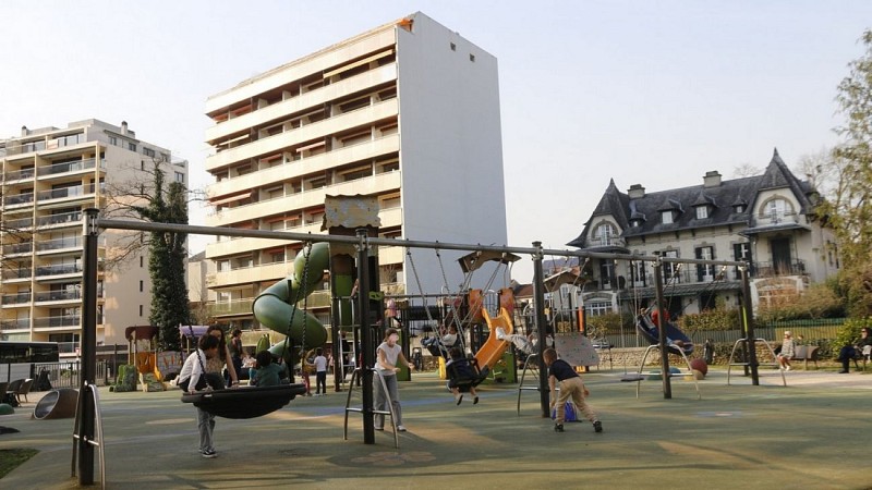 Design sans titre(2)