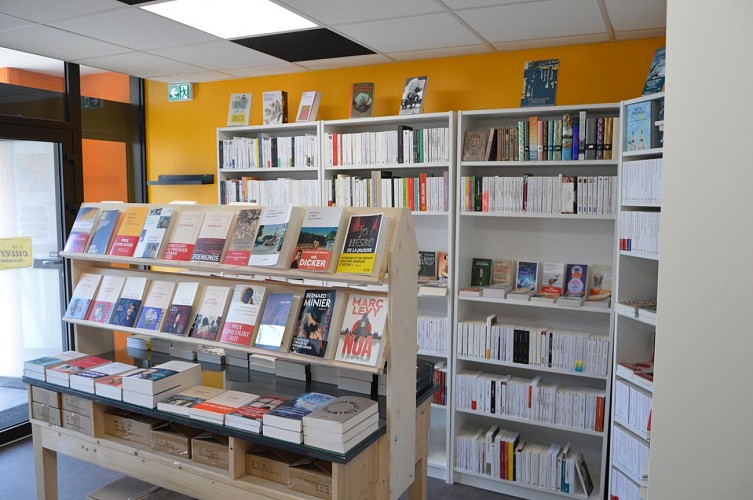 Ô coquin de sort Nexon