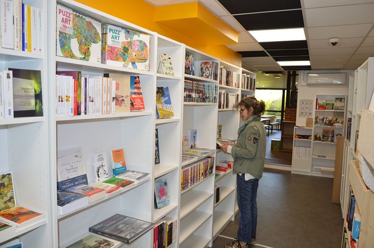 Ô coquin de sort Nexon