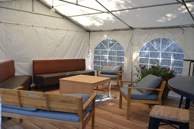 Ô coquin de sort Nexon