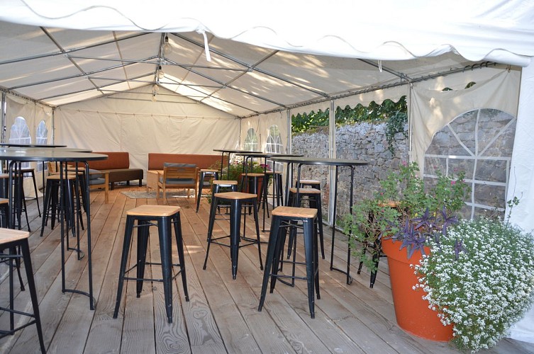 Ô coquin de sort Nexon