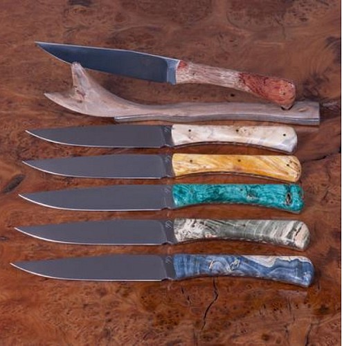 la_coutellerie_objatoise_3