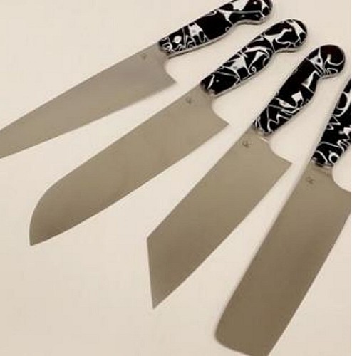 la_coutellerie_objatoise_4