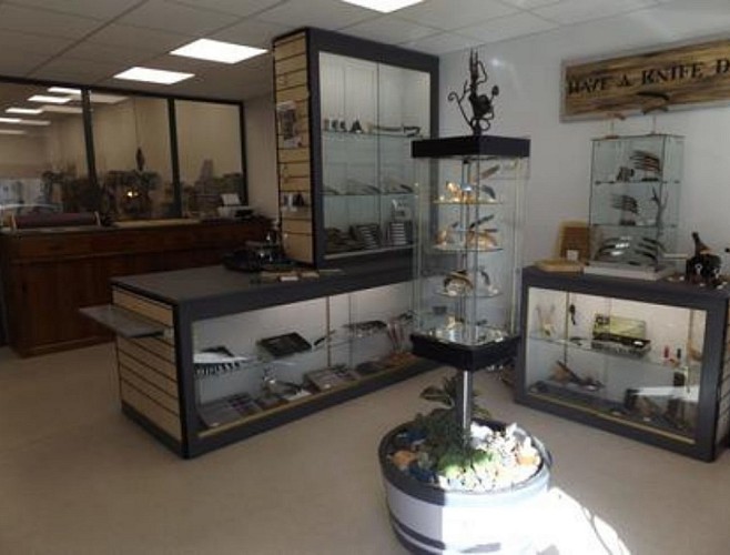 la_coutellerie_objatoise_2