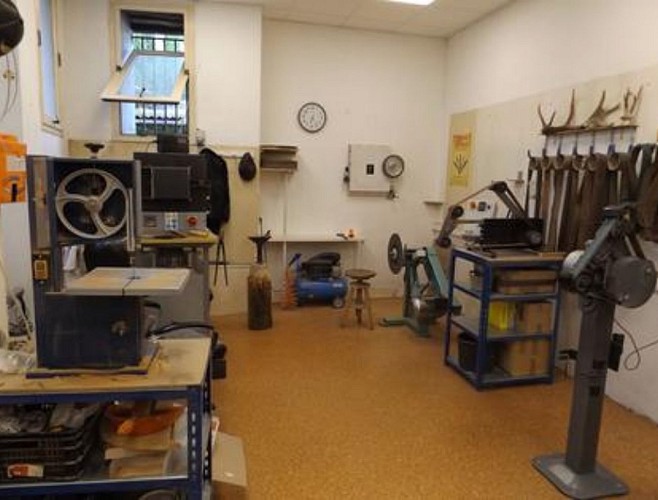 la_coutellerie_objatoise_1