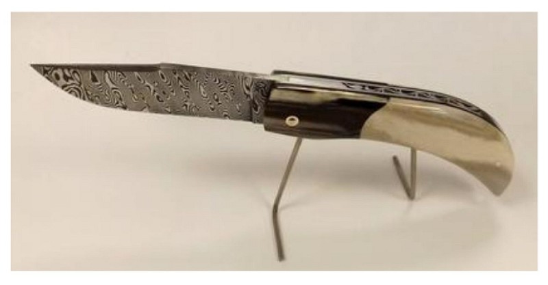 la_coutellerie_objatoise_7