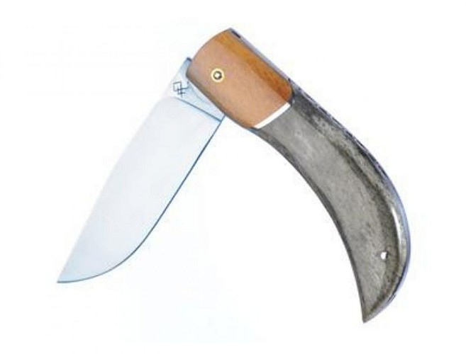 la_coutellerie_objatoise_6