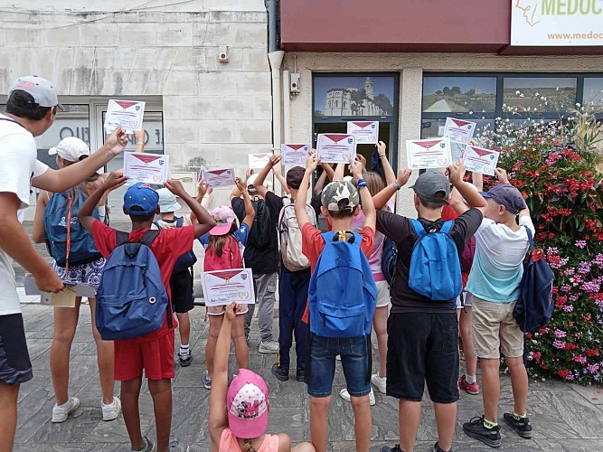 asso diabolo colo 6-08-24