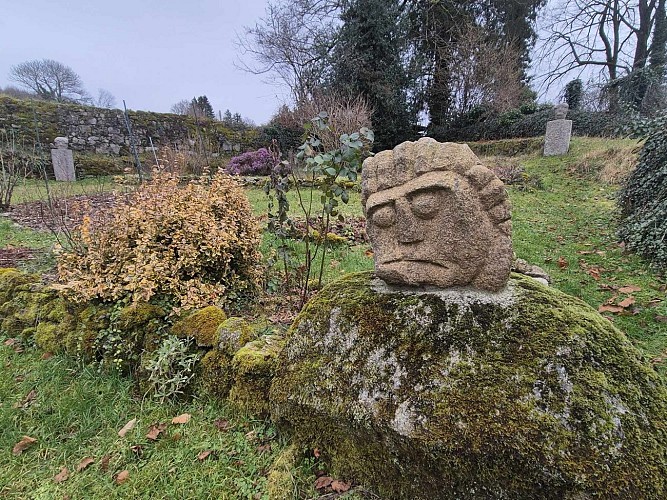 474800993_2070537370042043_3462119740326373393_n