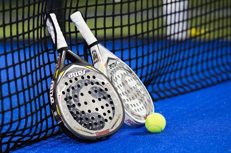 padel-6322458-1280-1024x682