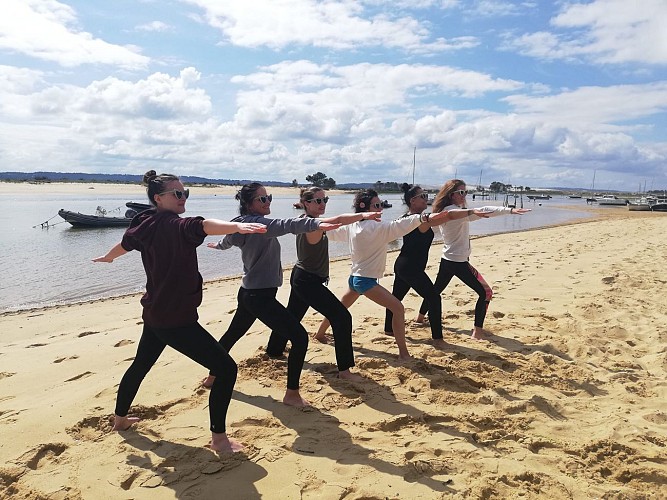 448556609_969564565176966_8692498848112378534_n