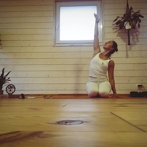 376889343_783080777158680_7054006523104559261_n