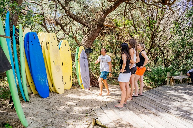 Journée-surf-fille-022