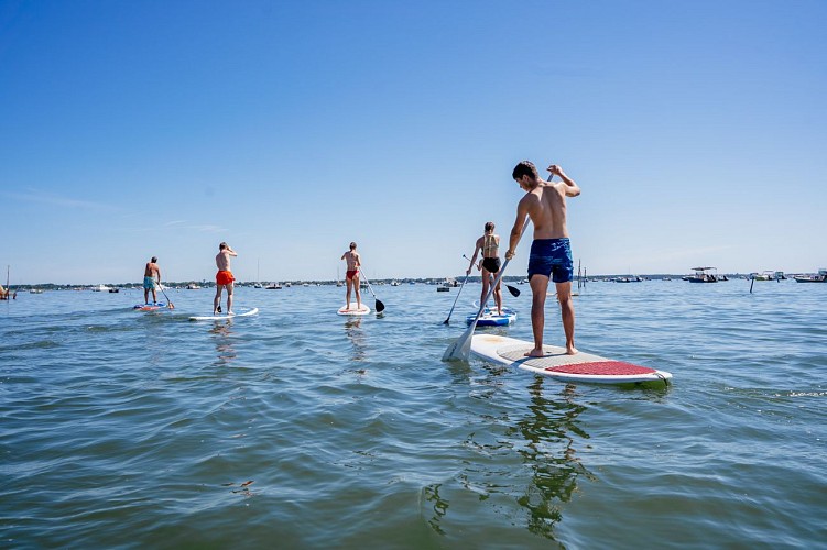 journée-entre-amis_LCF-332