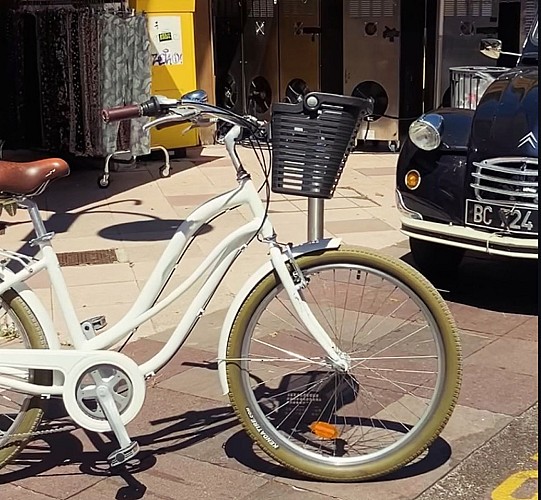 FCE3032D-F988-4E14-B90D-BBD8DF7FD96A