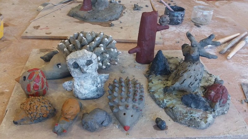 gabarit photos slider - 1