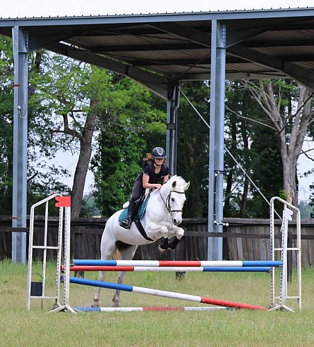 347111068_811148213903789_7567833373819316684_n.jpg_2