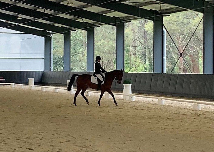 342338312_574649188145416_3728031796484131532_n.jpg_3