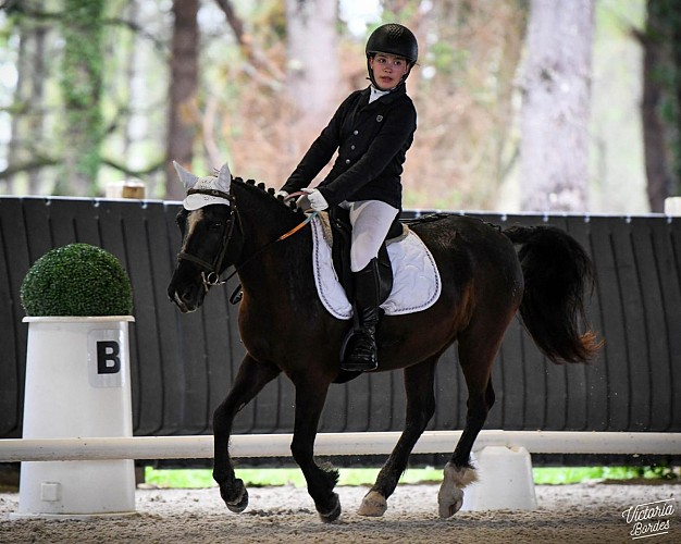 344535215_6827962477243374_1997022865960952023_n.jpg_4