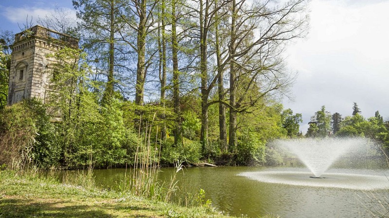 Parc-de-Bourran-Sebastien-Huruguen-Ville-de-Merignac-2