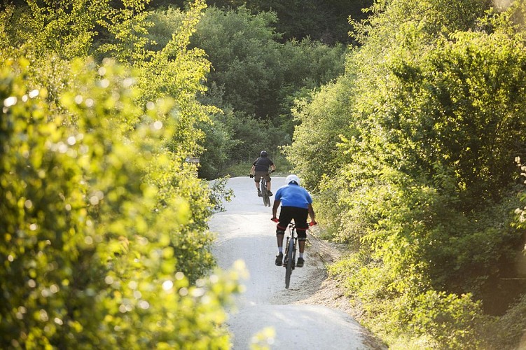 Bike park © S Monserant.jpg
