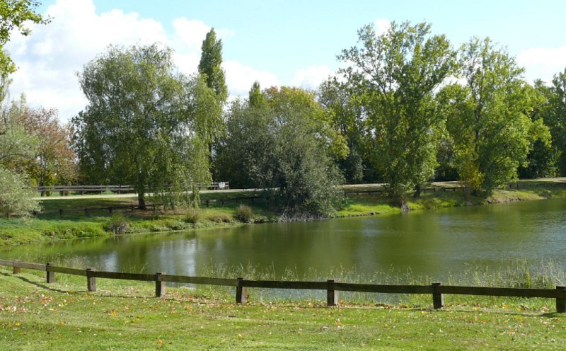 Parc de cantefrene4
