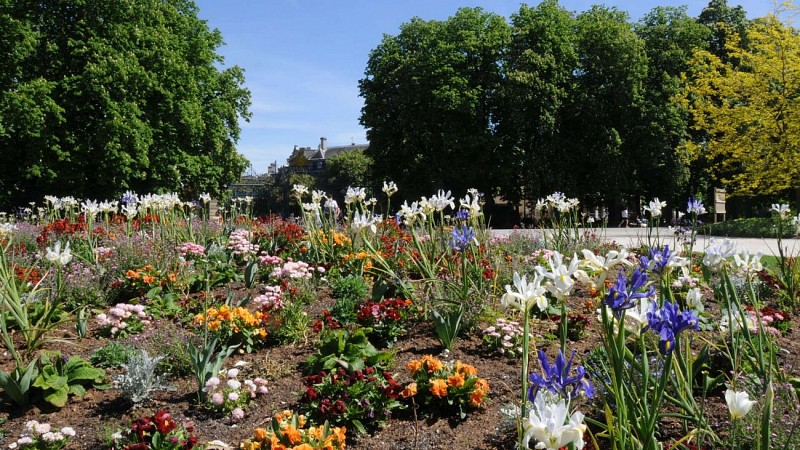Parc-bordelais-Bordeaux-Metropole-3