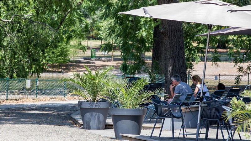 Parc-bordelais-David-Remazeilles-3