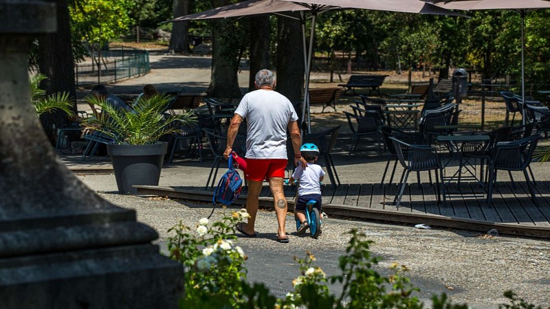 Parc-bordelais-David-Remazeilles-1