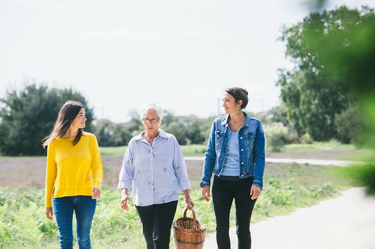champignons-siba-agence-les-conteurs-88